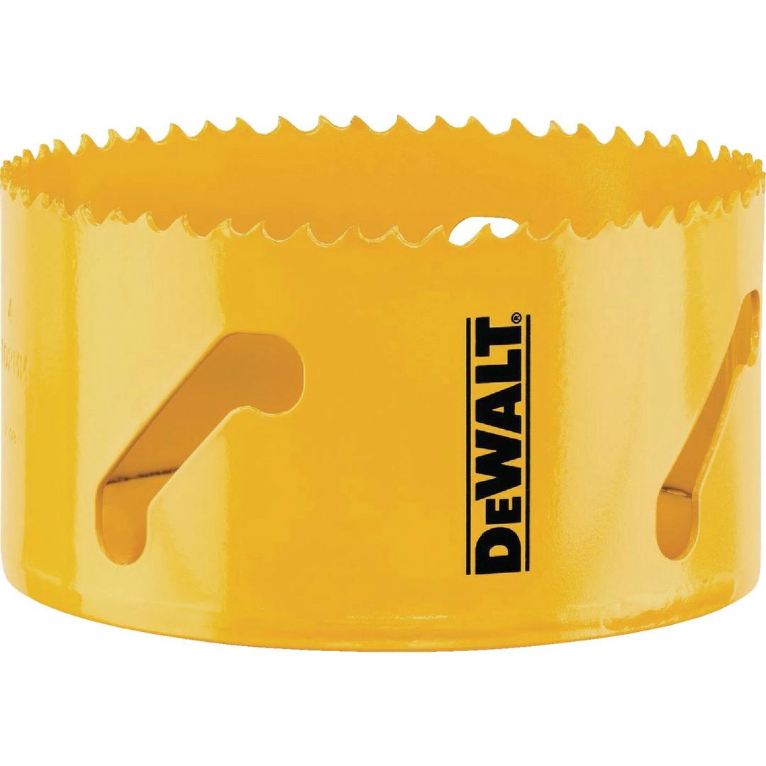 Product 382003