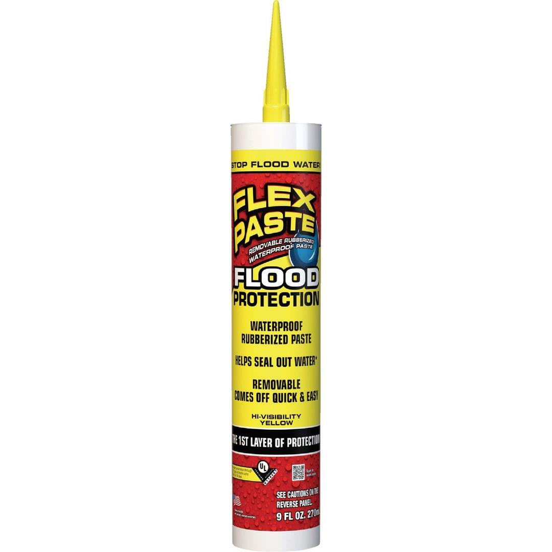 Product 600140