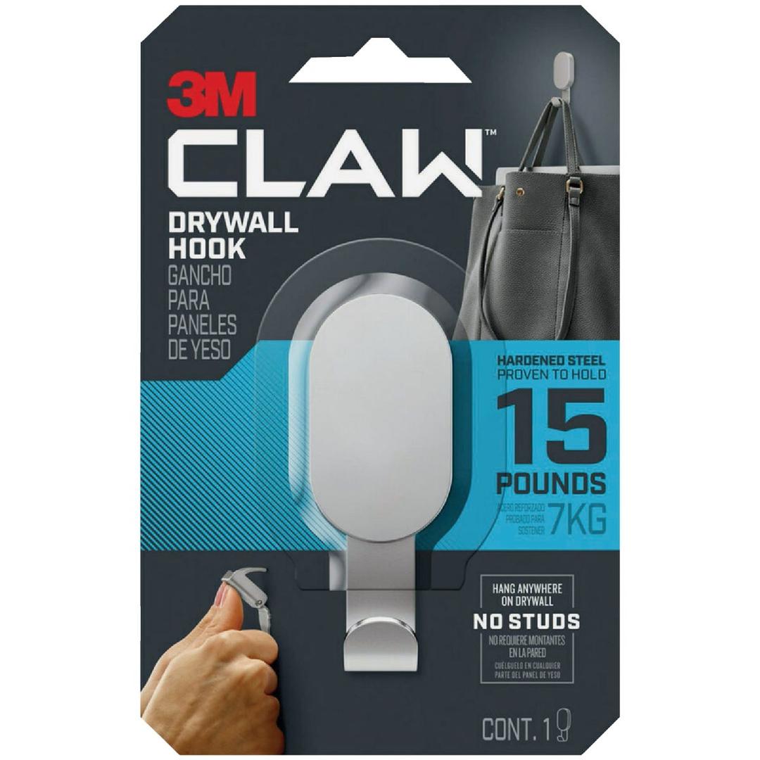 Product 231974