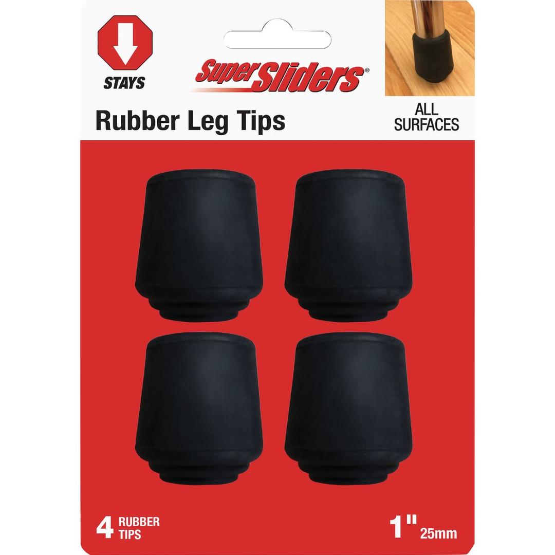 Product 255642