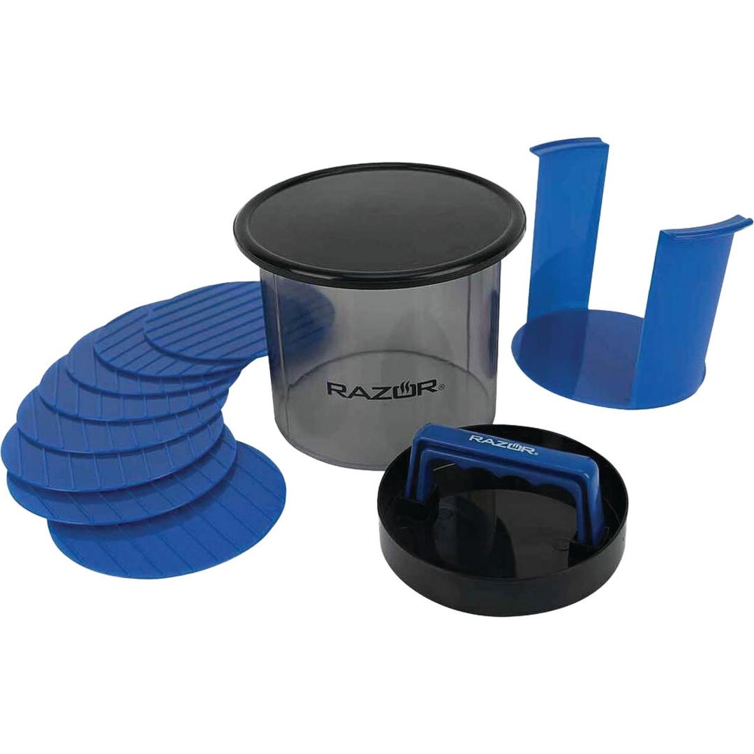 Product 821022