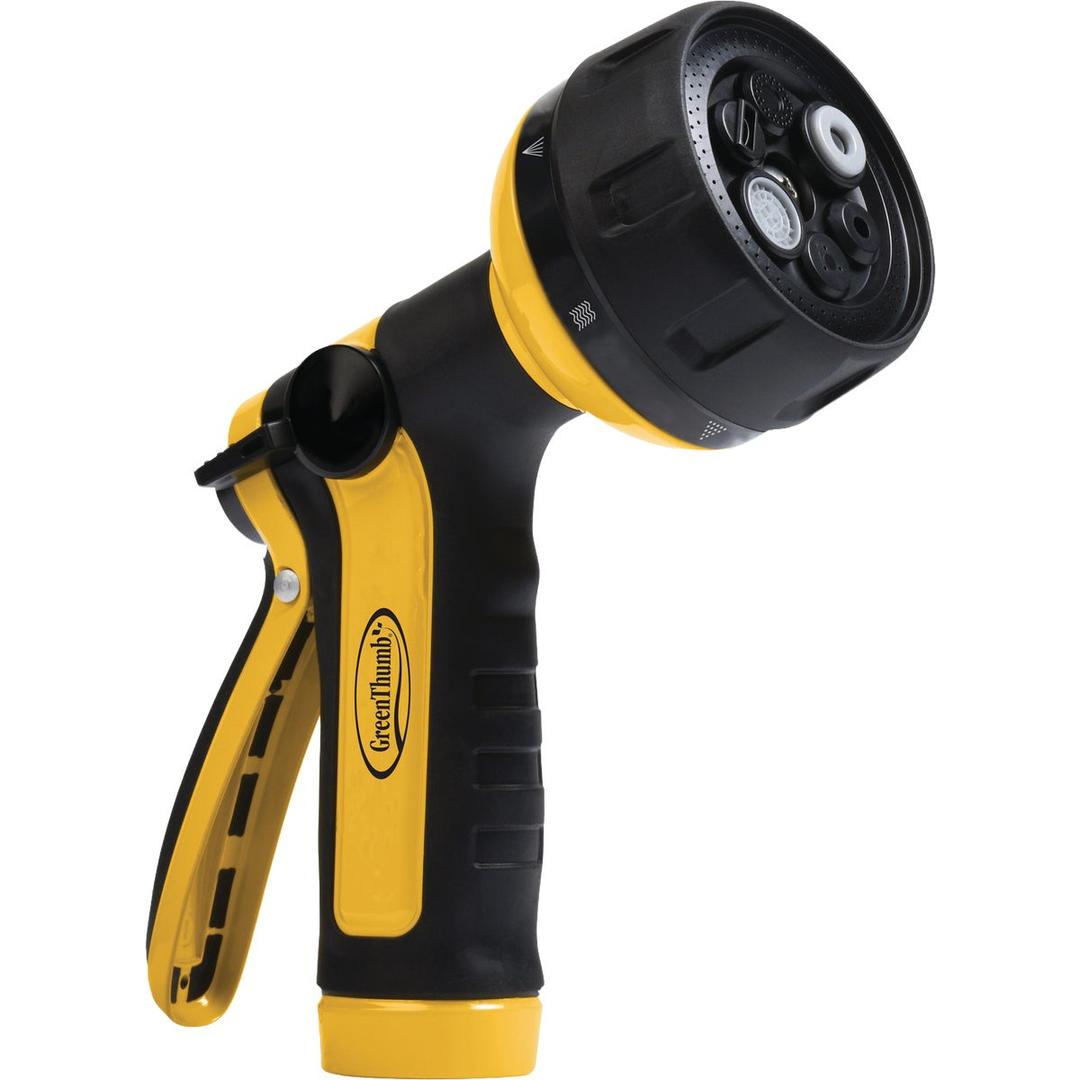 Product 720404