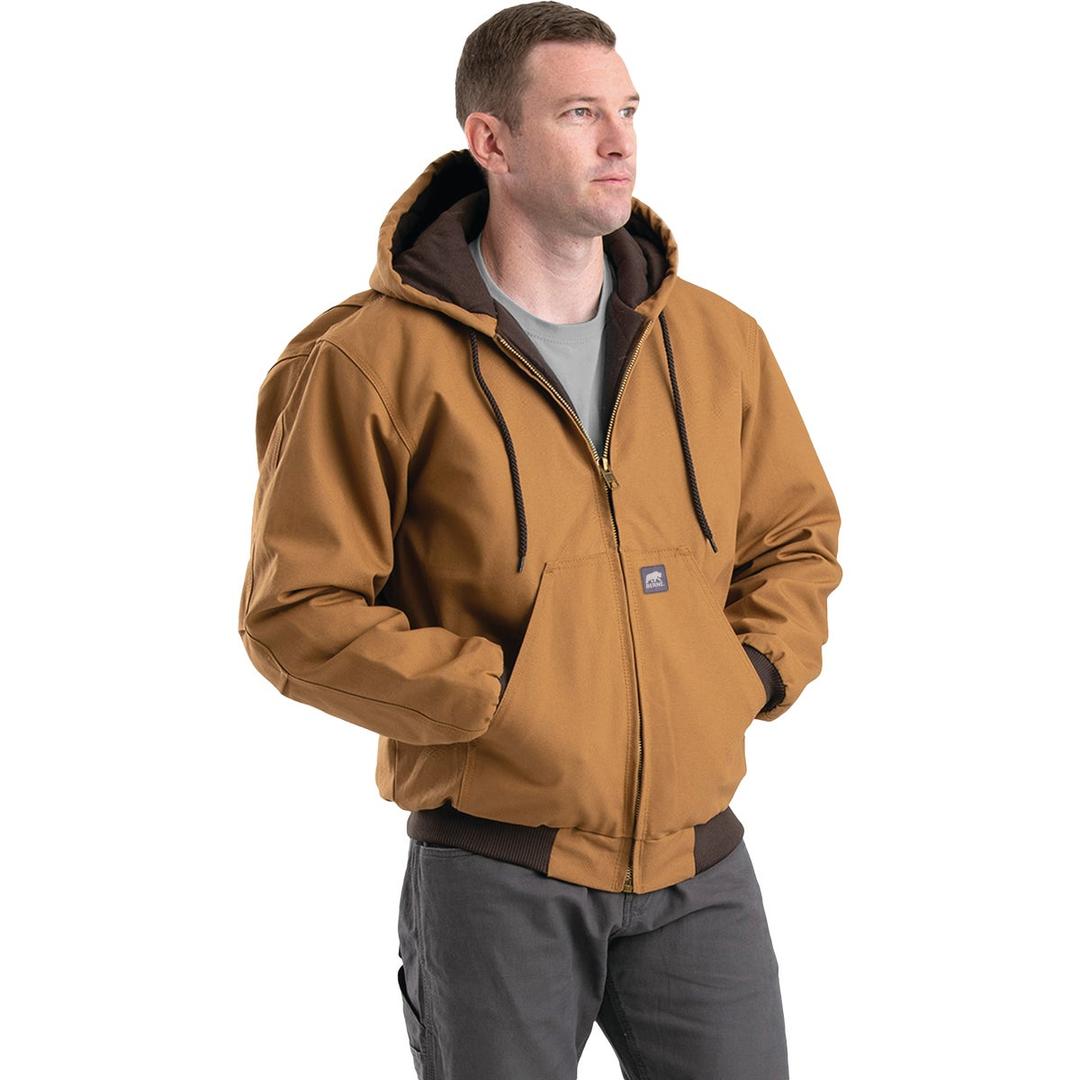 Product 711113