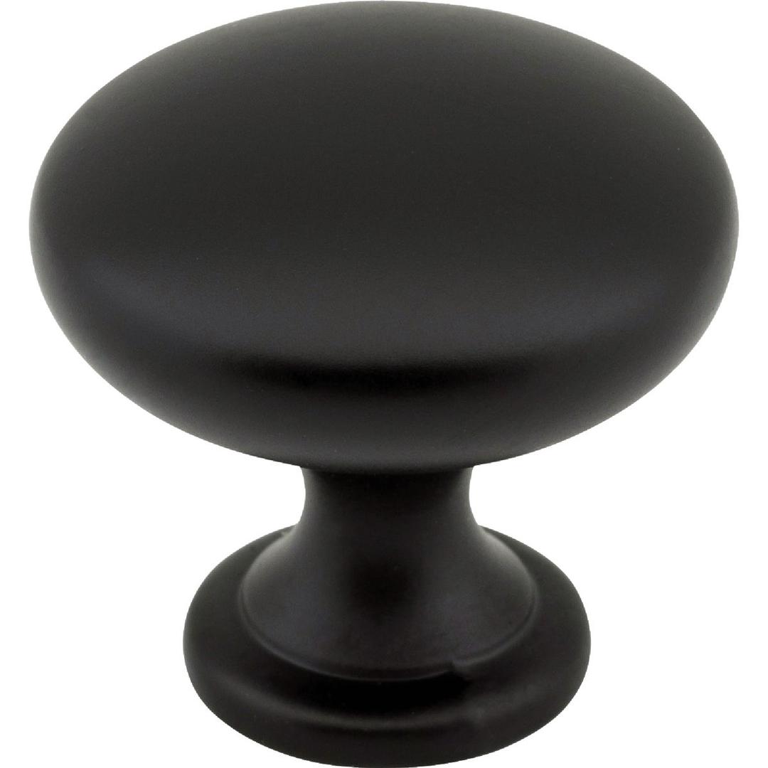 Product 212625