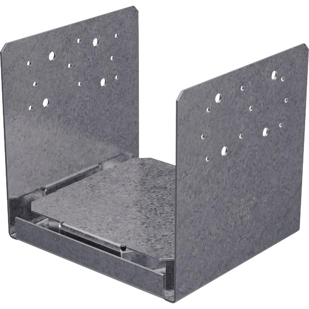Product 136541