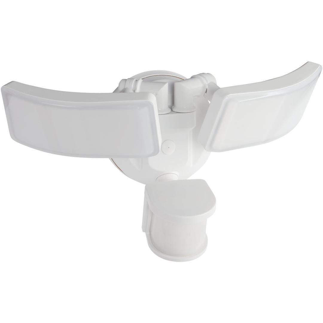 Product 515720