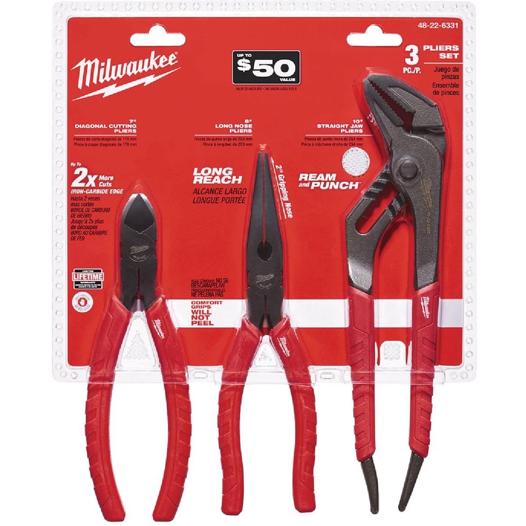 Product 364437