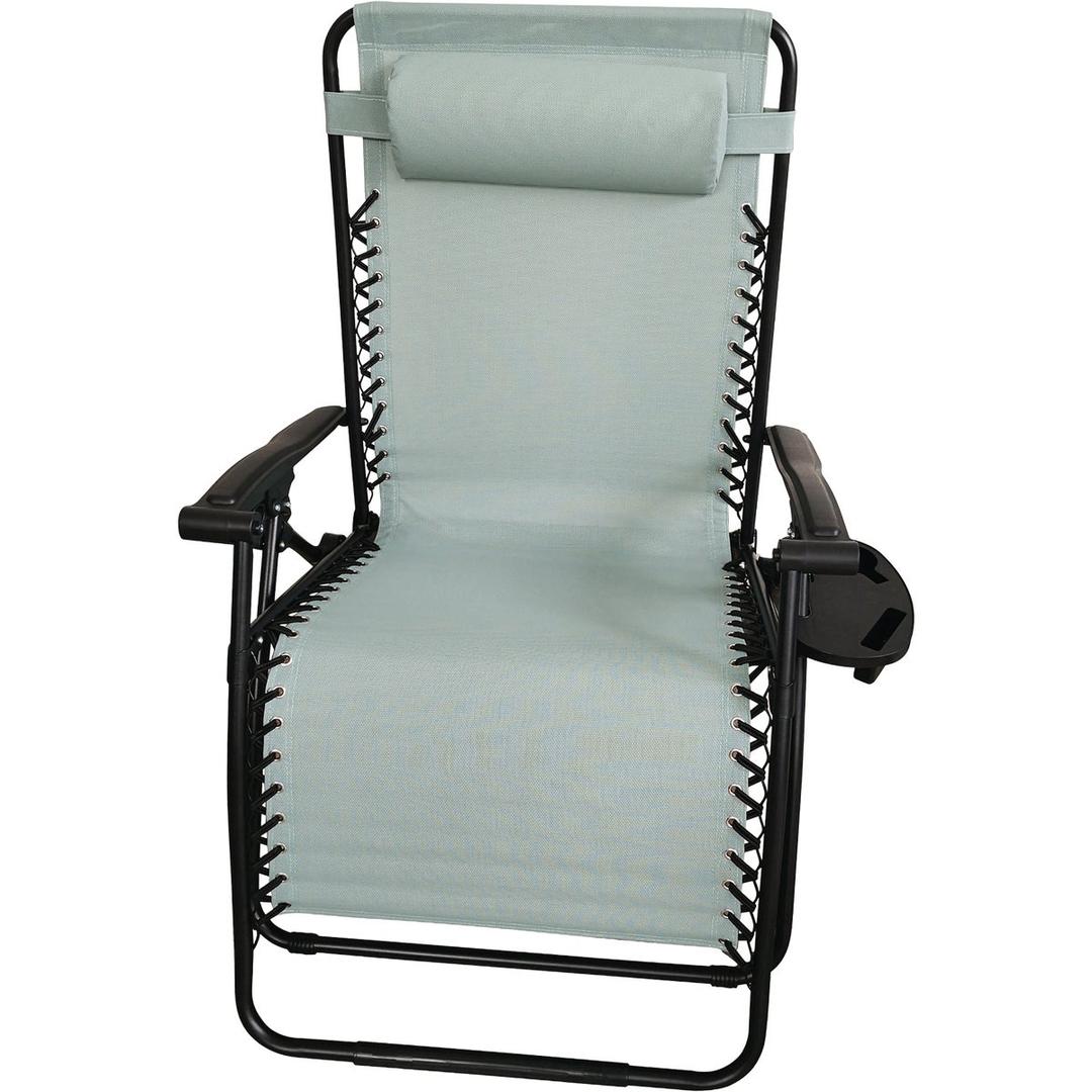 Product 838843