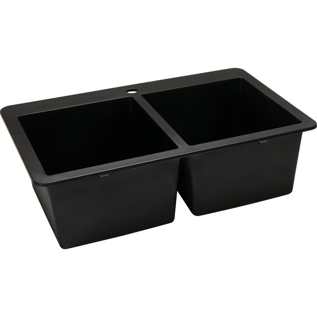 Product 429676