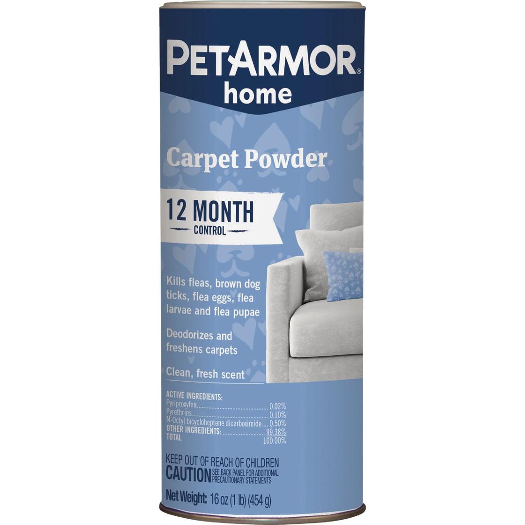 Product 761506