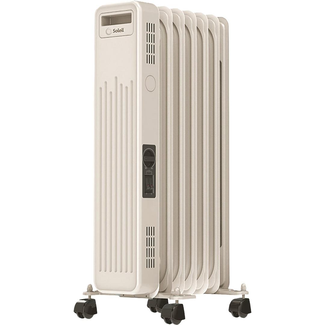 Product 602360