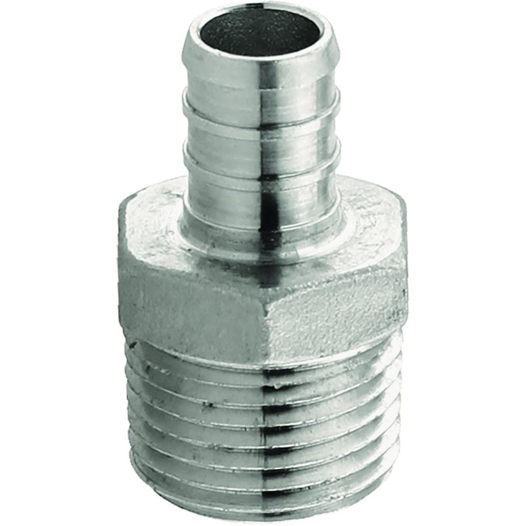 Product 408267