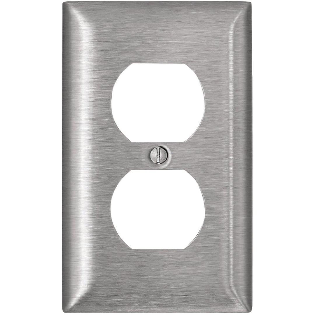 Product 514872