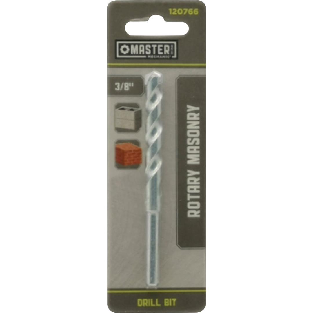 Product 339046