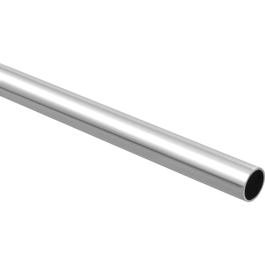 Product 253368