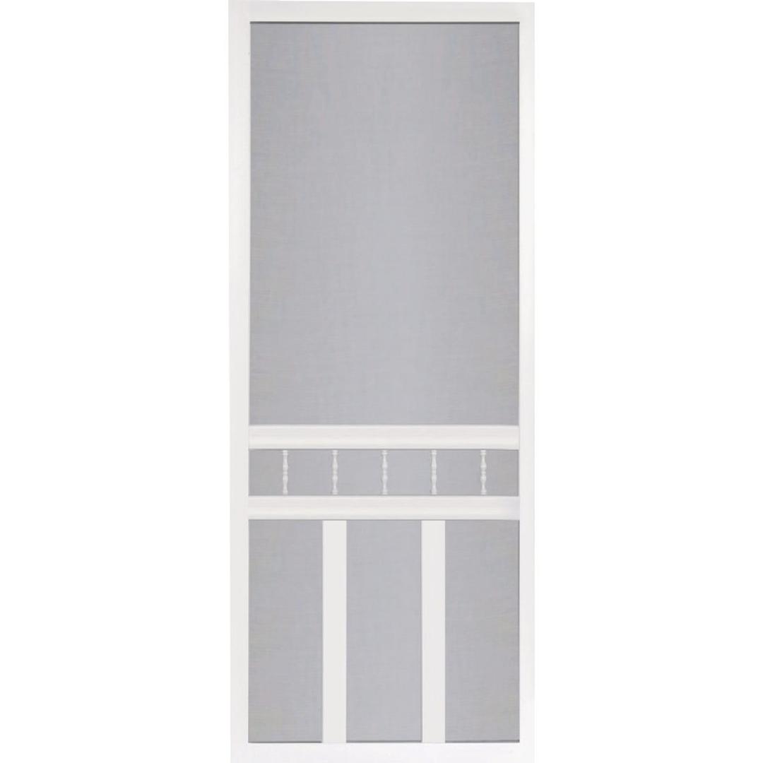 Product 284711