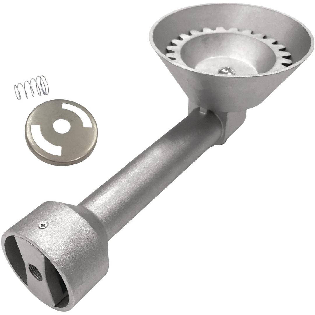 Product 818608