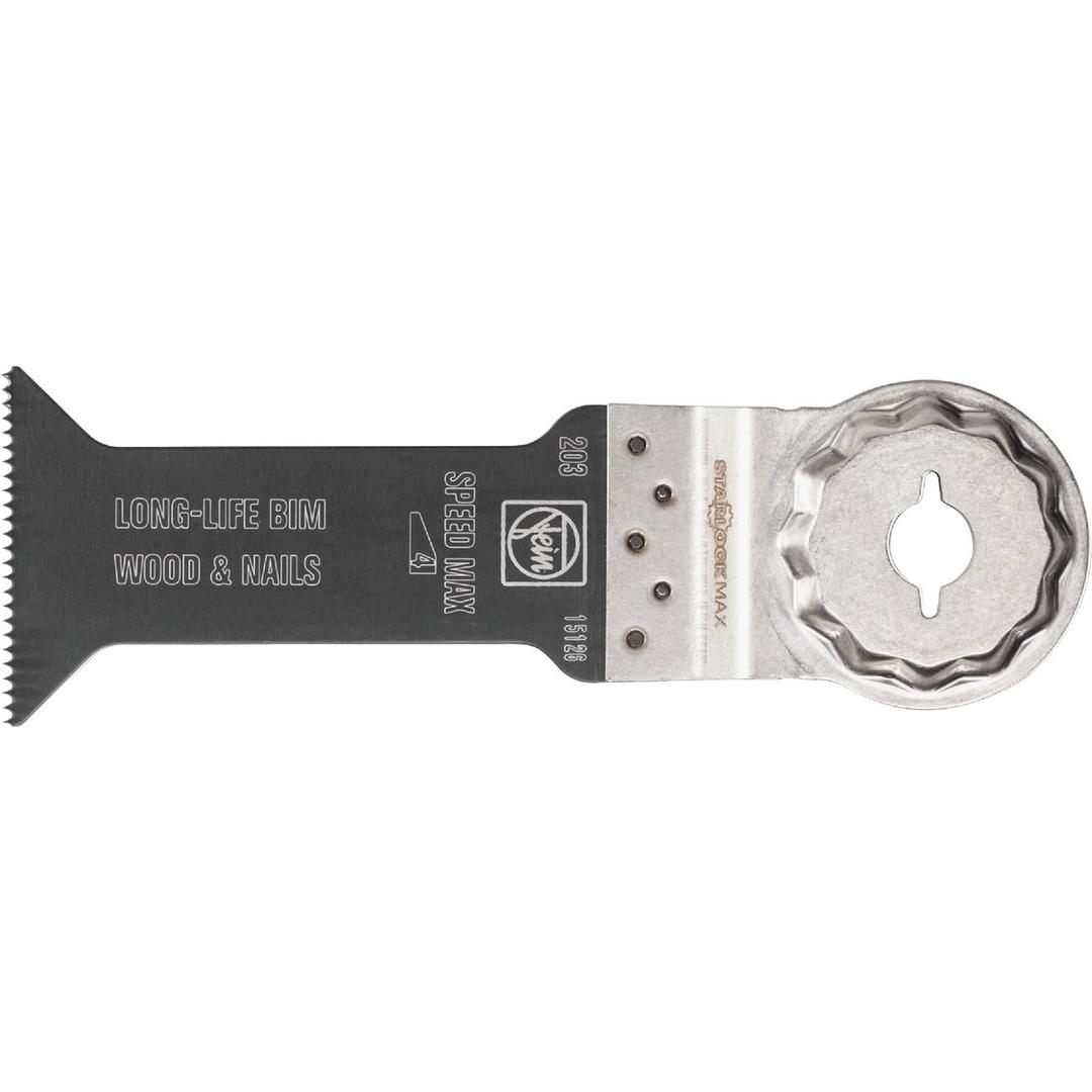 Product 382218