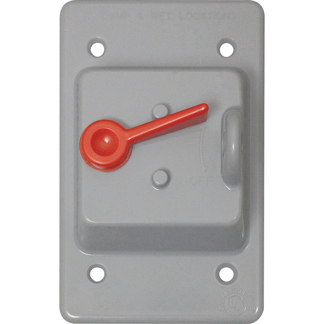 Product 567237