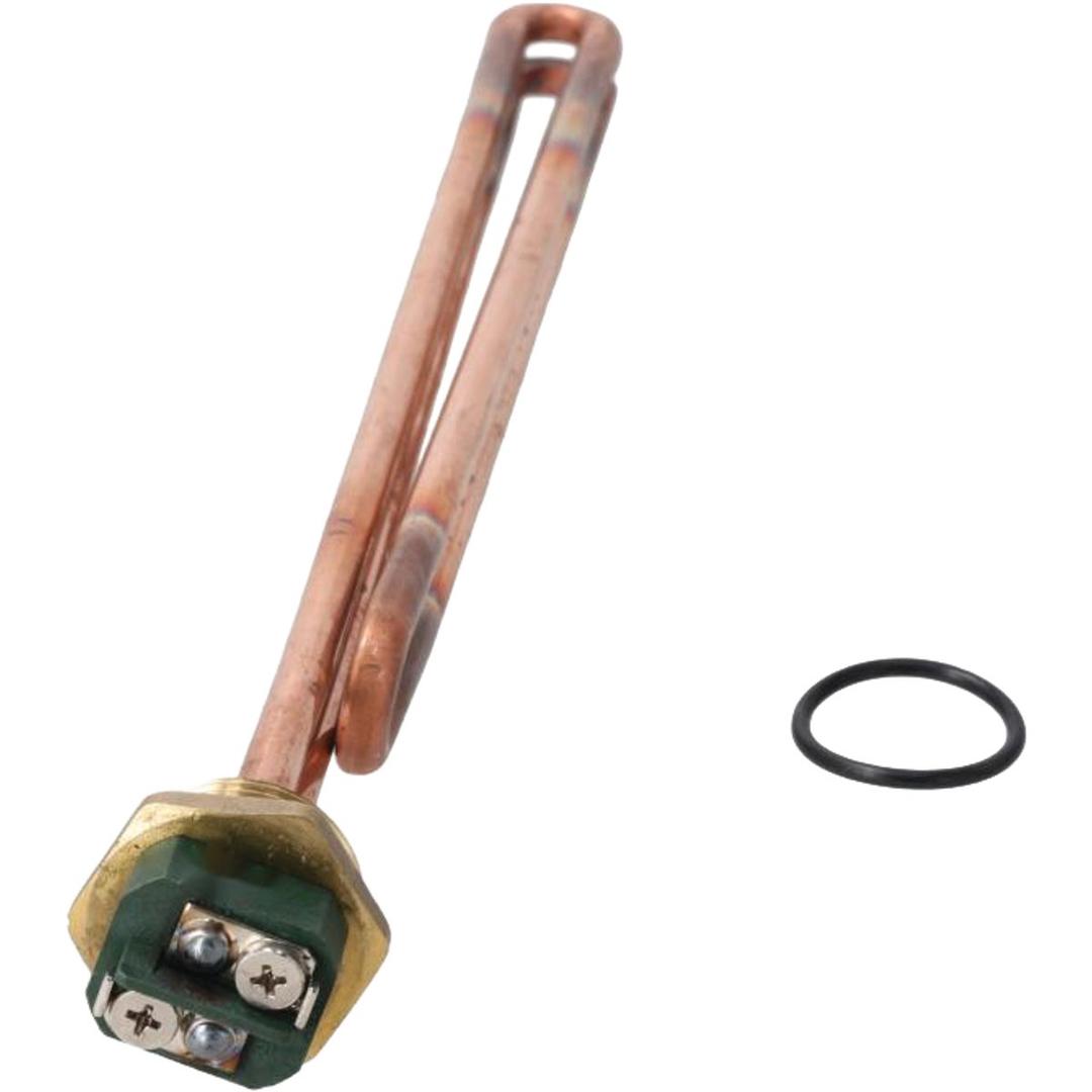 Product 469223