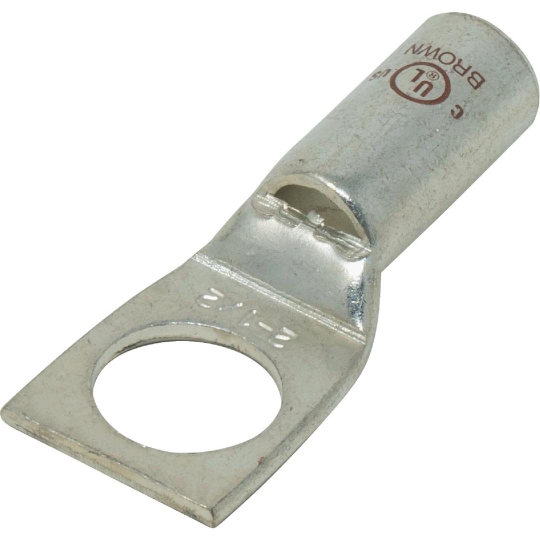 Product 524057