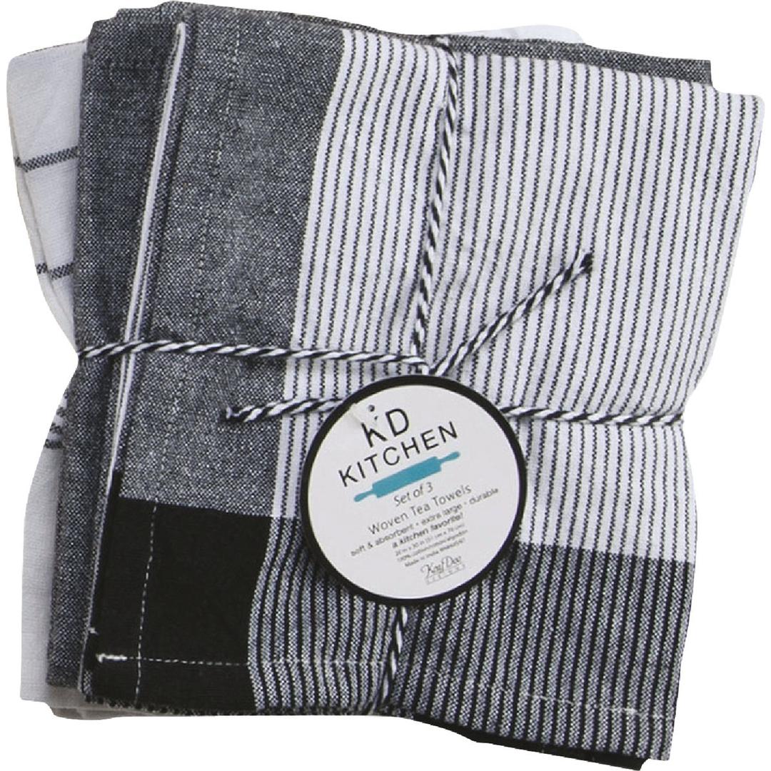 Product 644140