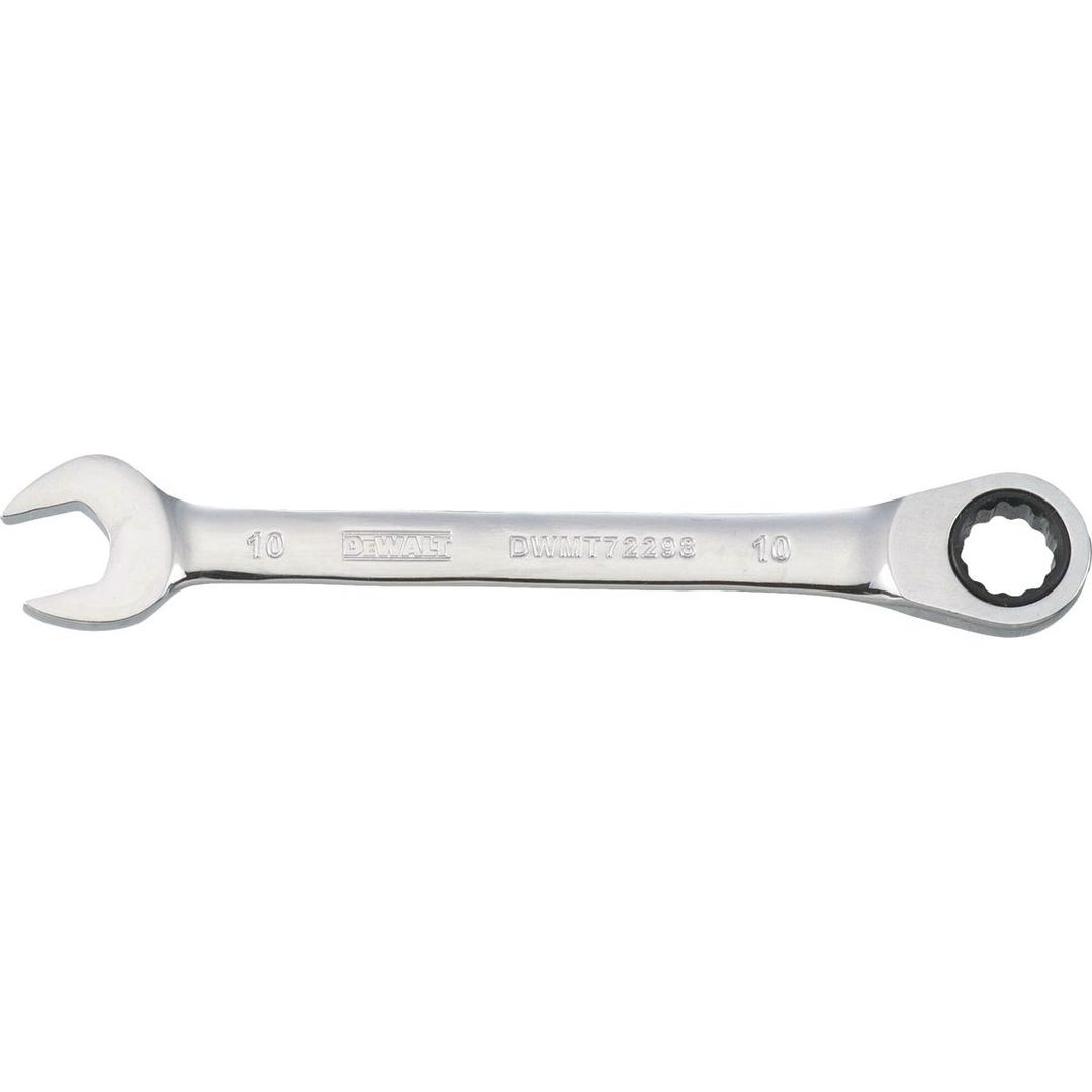 Product 382472