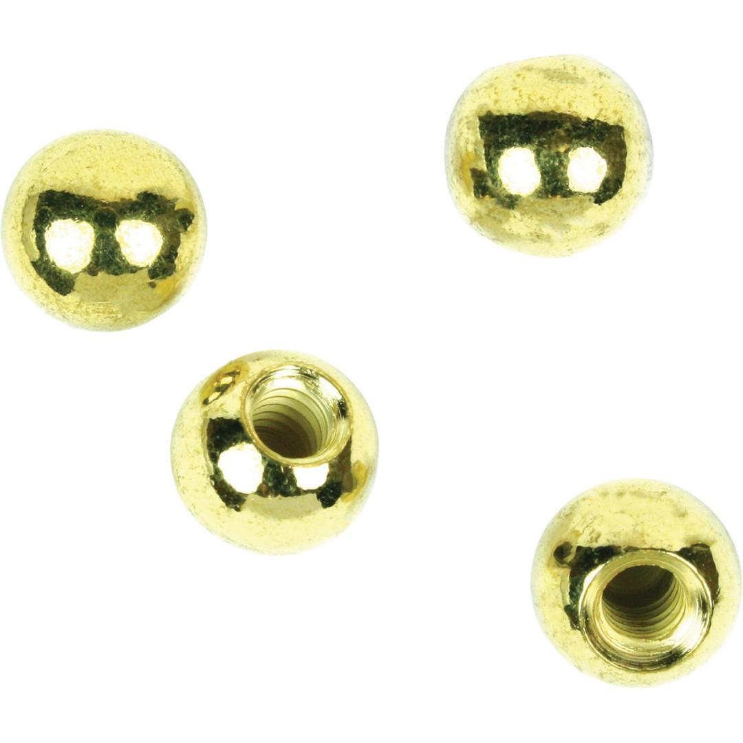 Product 561790