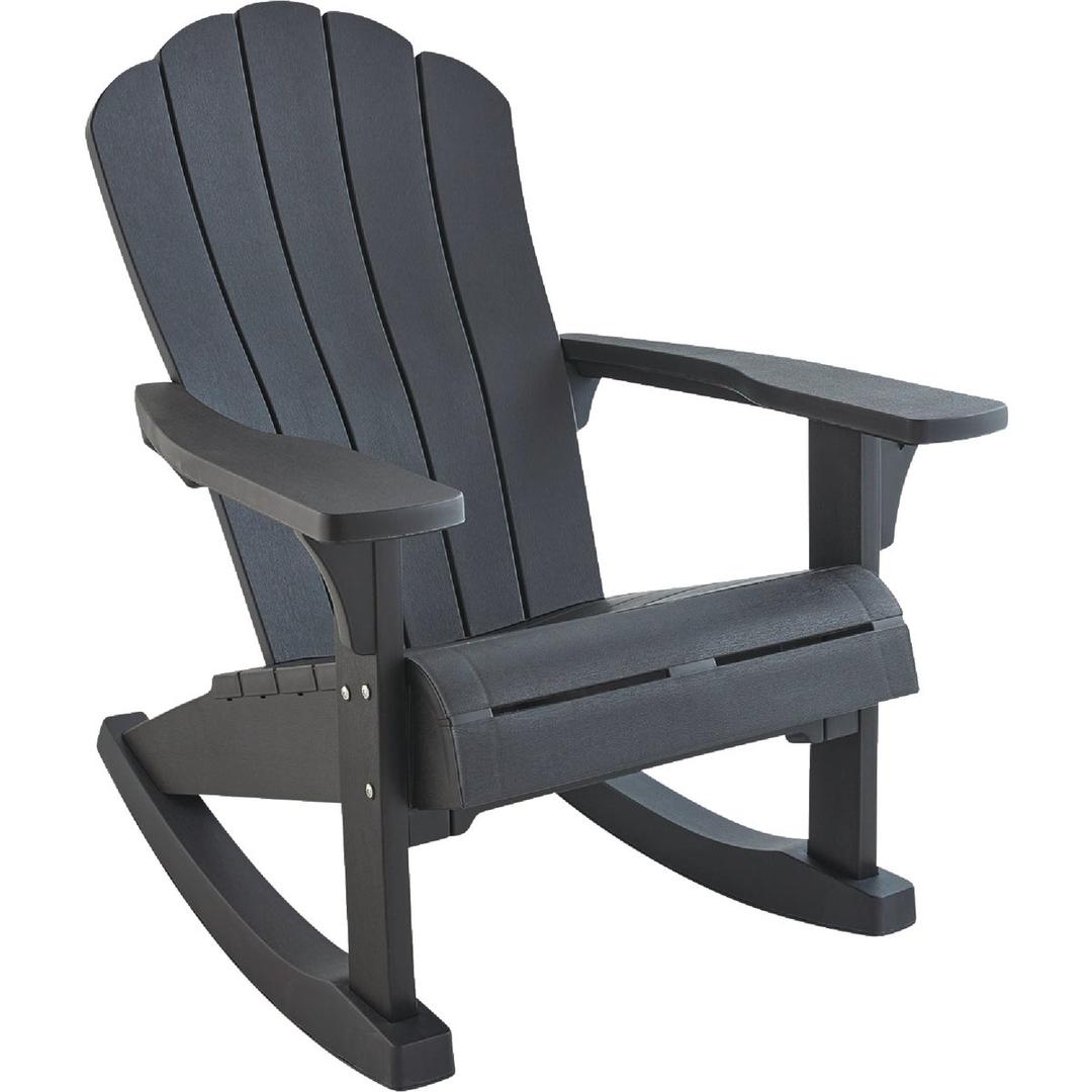 Product 843363