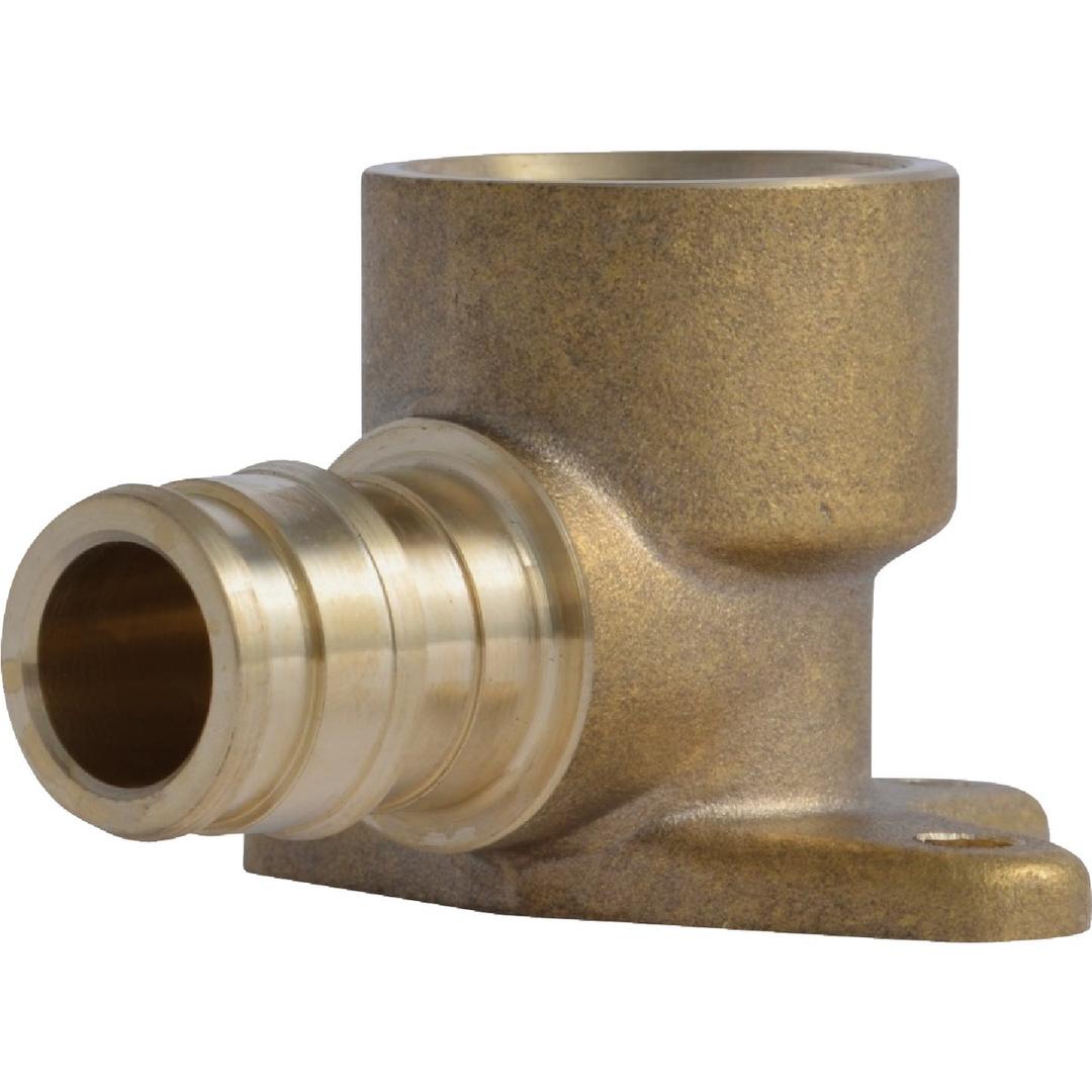 Product 424120