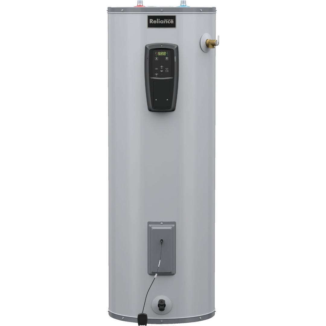 Product 441682