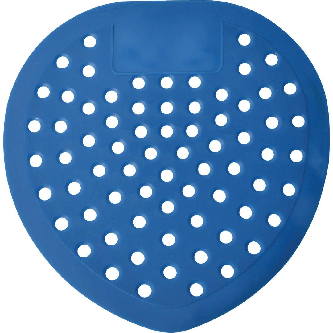 Product 637120