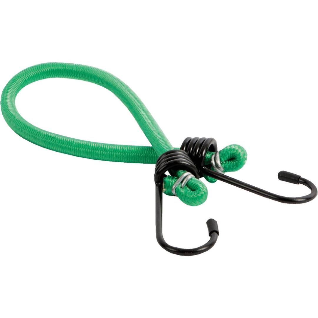 Product 571578
