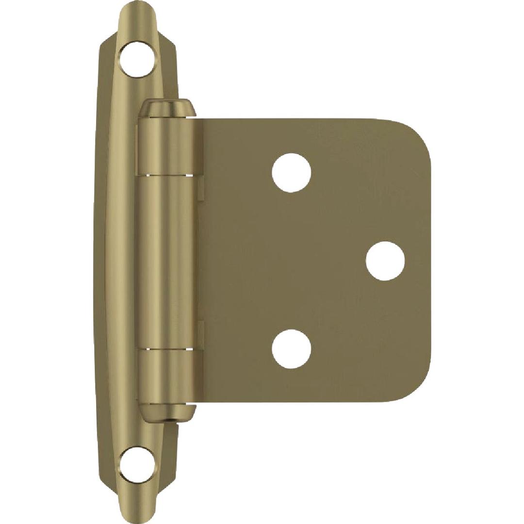 Product 225649