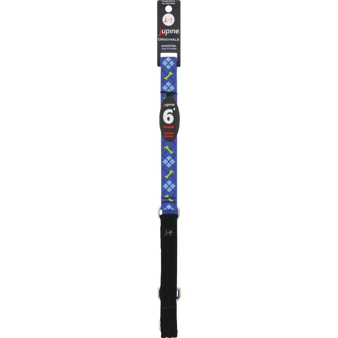 Product 748593