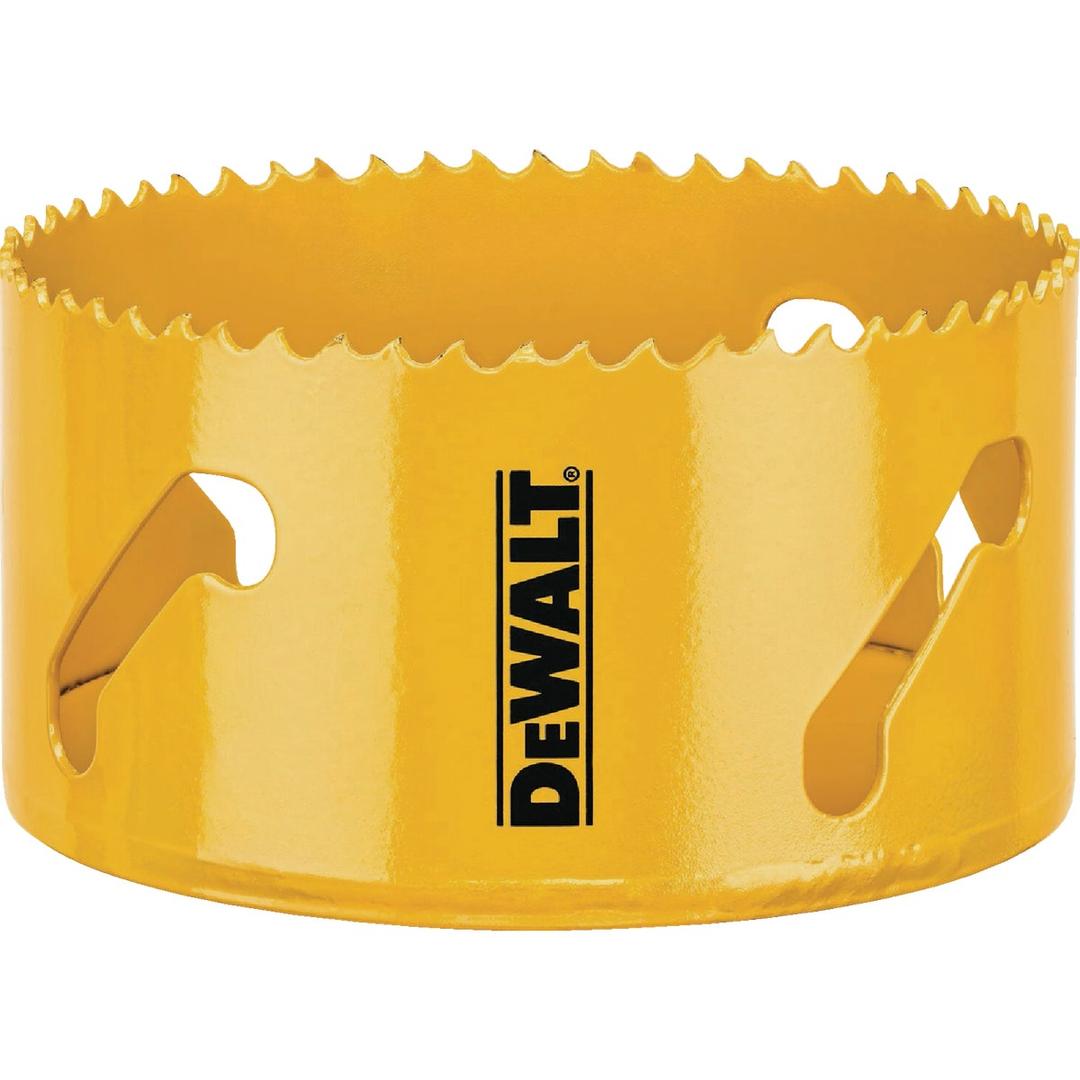 Product 377889