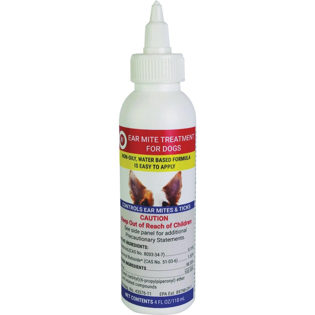 Product 742280