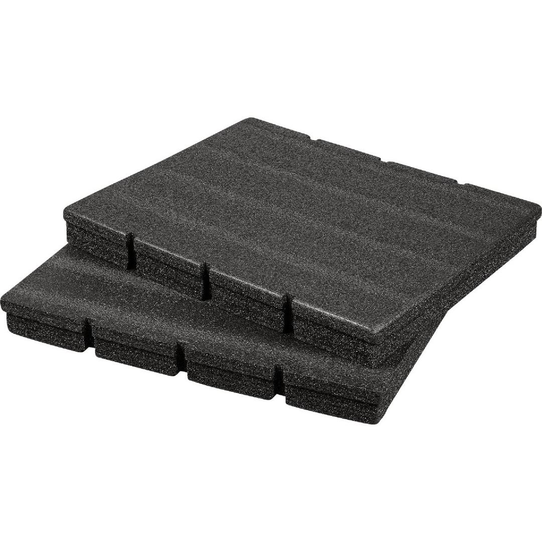 Product 345918