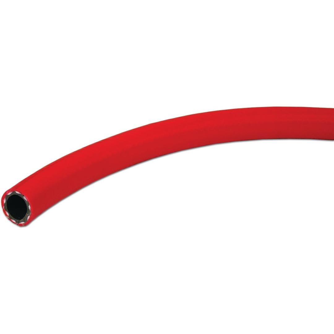 Product 471696