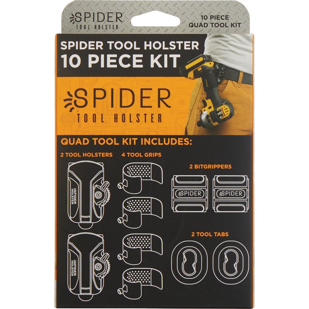Product 391224