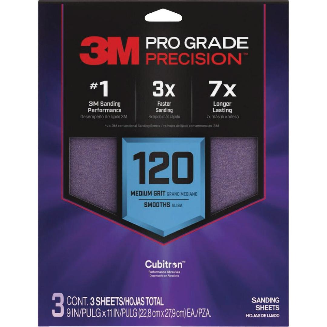 Product 334994