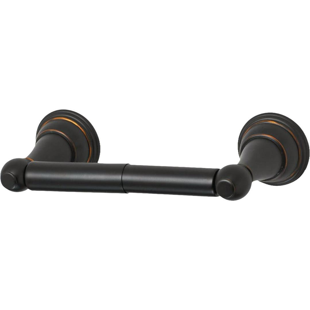 Product 488839