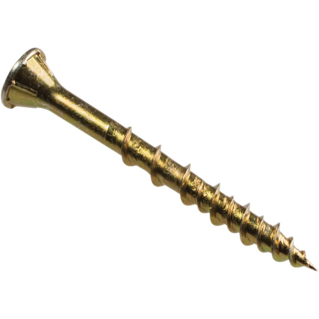 Product 309180