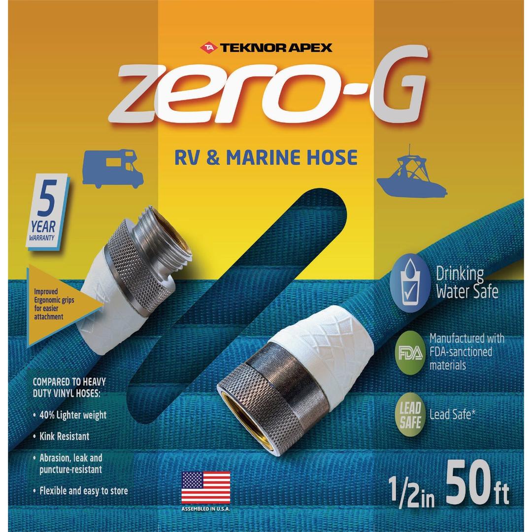 Product 736704