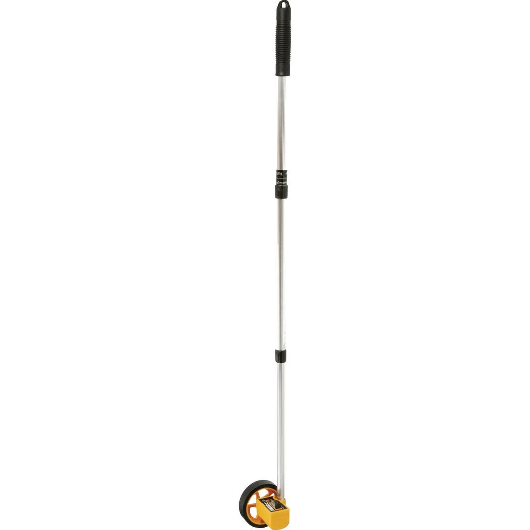 Product 386867