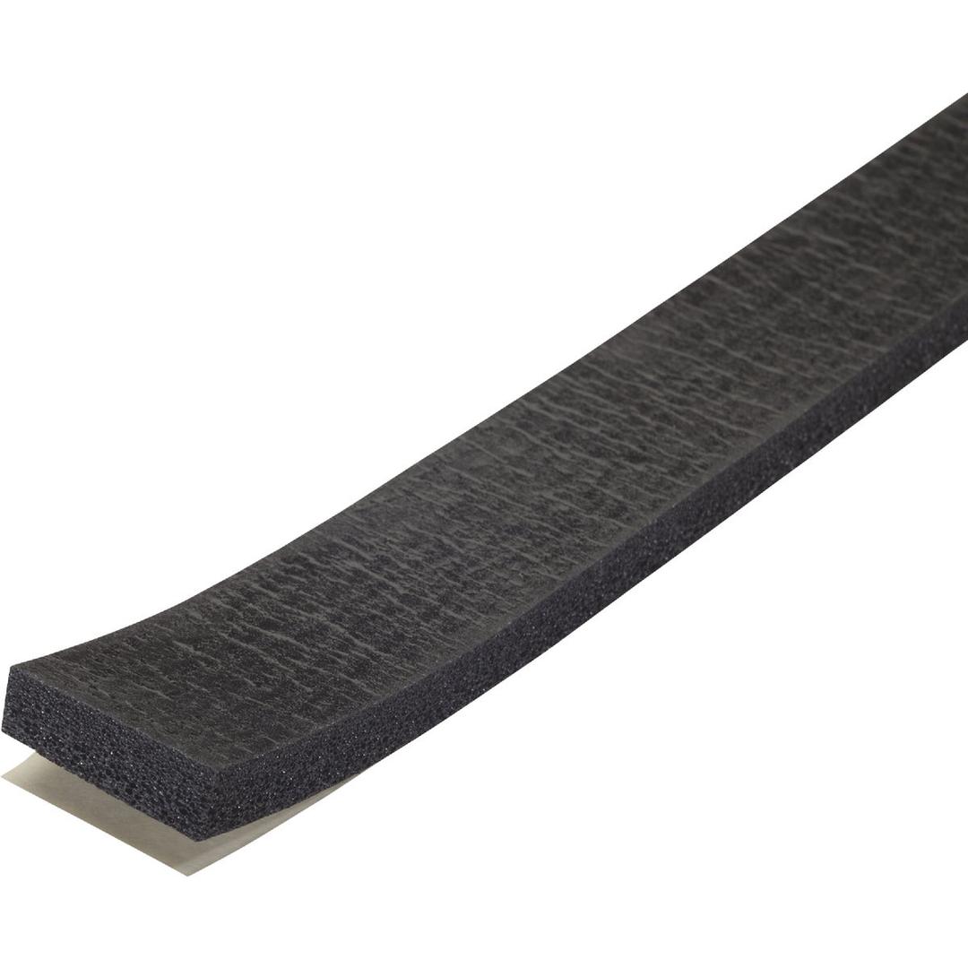 Product 140848