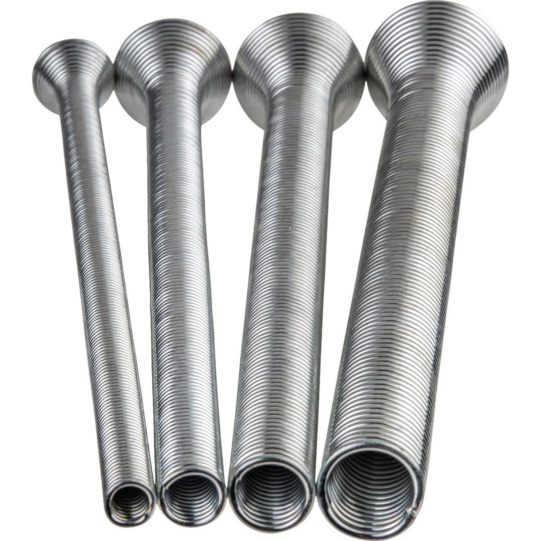 Product 464119