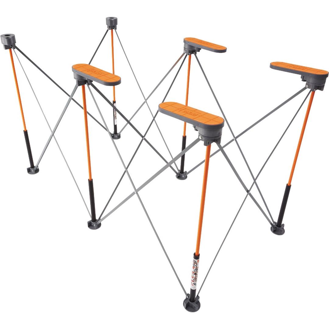 Product 331321