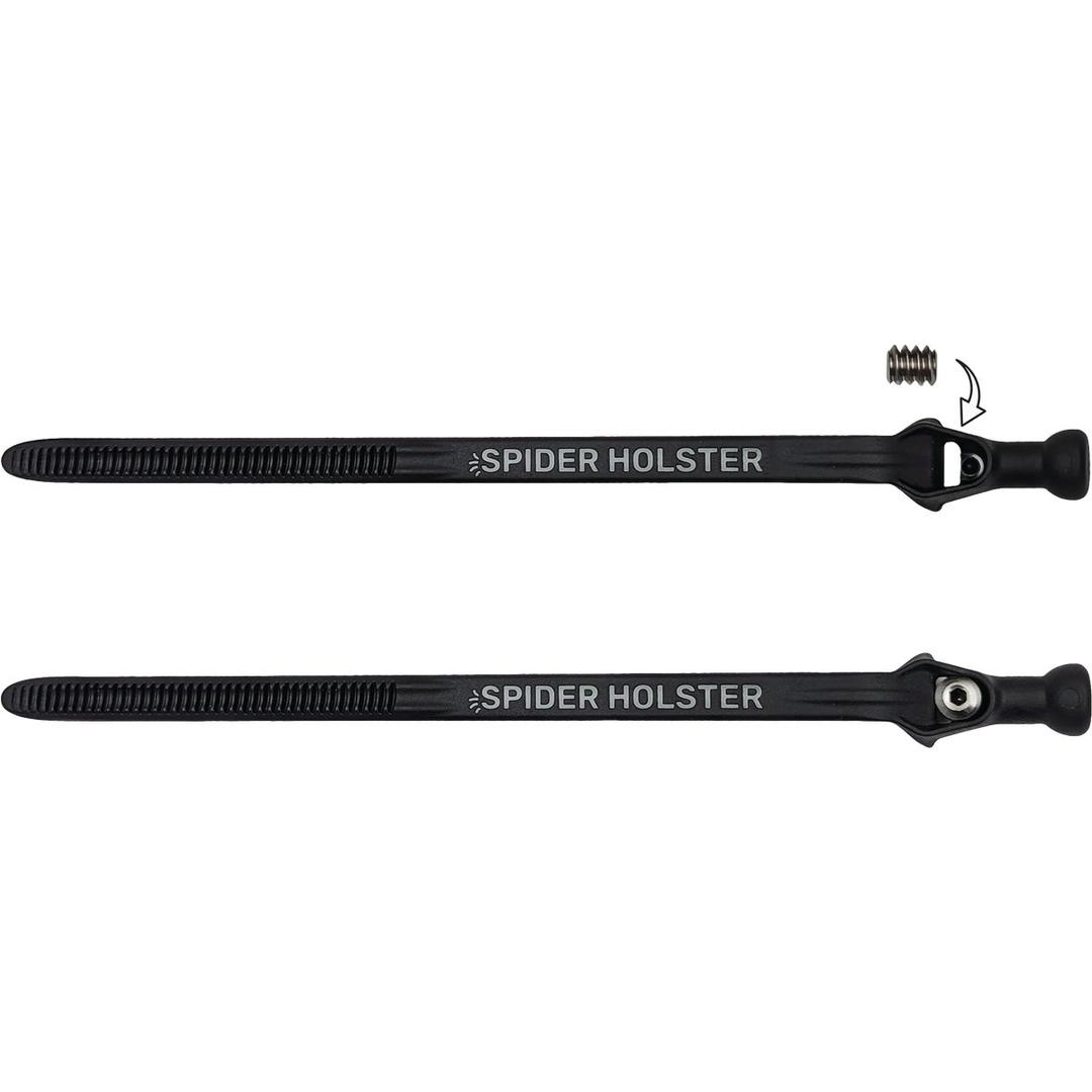 Product 395239