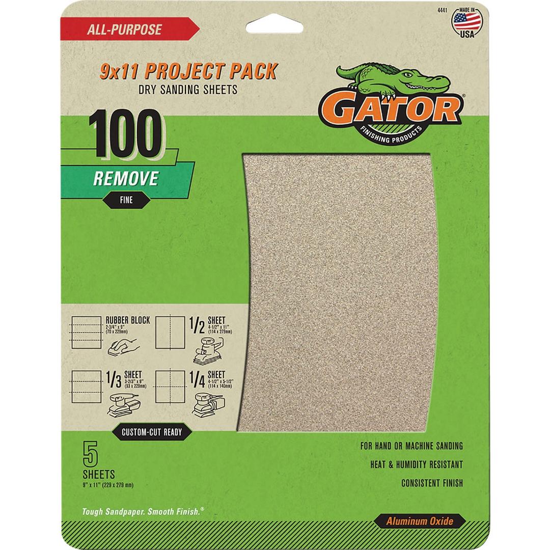 Product 773543
